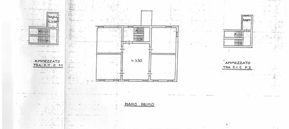 21 room Villa in Fucecchio, Italy No. 74146 25