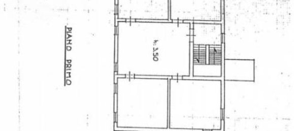 21 room Villa in Fucecchio, Italy No. 74146 21