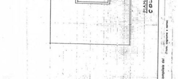 21 room Villa in Fucecchio, Italy No. 74146 18