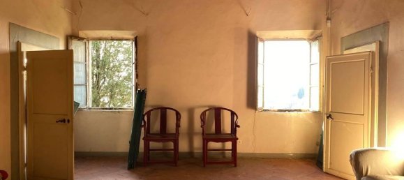 21 room Villa in Fucecchio, Italy No. 74146 5