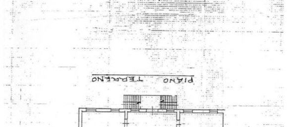 21 room Villa in Fucecchio, Italy No. 74146 20