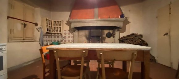 21 room Villa in Fucecchio, Italy No. 74146 6