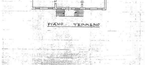 21 room Villa in Fucecchio, Italy No. 74146 24