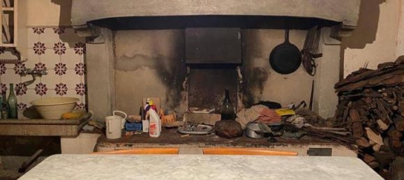 21 room Villa in Fucecchio, Italy No. 74146 10