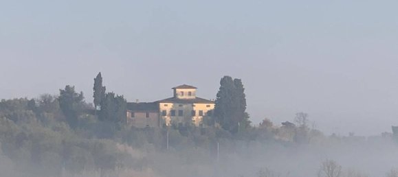 21 room Villa in Fucecchio, Italy No. 74146 2