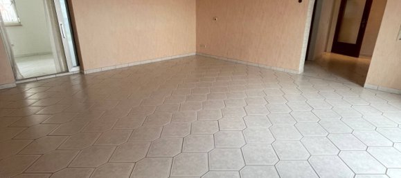 Apartamento de 6 divisões em Bad Durkheim, Germany N.º 53268 3
