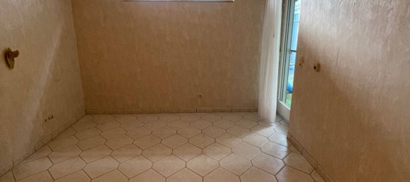 Apartamento de 6 divisões em Bad Durkheim, Germany N.º 53268 15