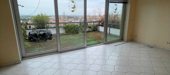 Apartamento de 6 divisões em Bad Durkheim, Germany N.º 53268 16