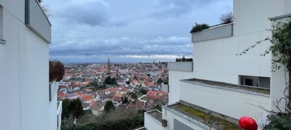 Apartamento de 6 divisões em Bad Durkheim, Germany N.º 53268 5