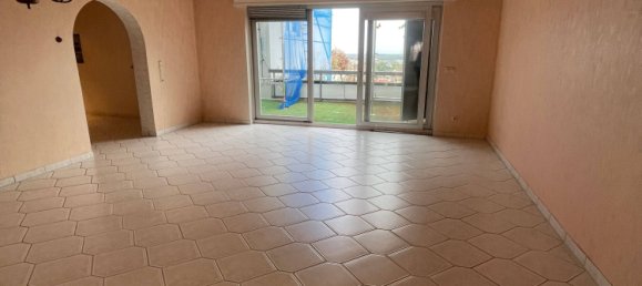 Apartamento de 6 divisões em Bad Durkheim, Germany N.º 53268 2
