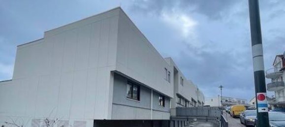 Apartamento de 6 divisões em Bad Durkheim, Germany N.º 53268 22