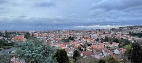 Apartamento de 6 divisões em Bad Durkheim, Germany N.º 53268 4