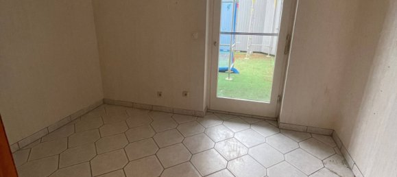 Apartamento de 6 divisões em Bad Durkheim, Germany N.º 53268 14