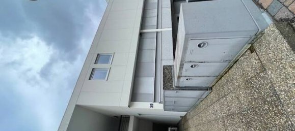 Apartamento de 6 divisões em Bad Durkheim, Germany N.º 53268 21