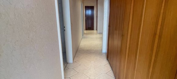 Apartamento de 6 divisões em Bad Durkheim, Germany N.º 53268 12