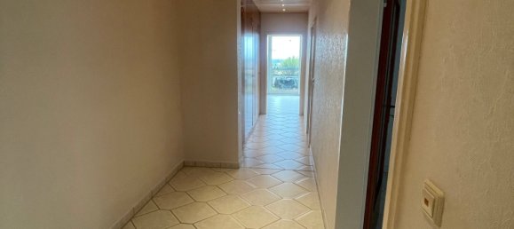 Apartamento de 6 divisões em Bad Durkheim, Germany N.º 53268 7