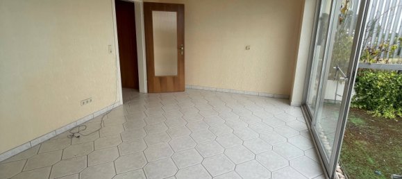 Apartamento de 6 divisões em Bad Durkheim, Germany N.º 53268 17