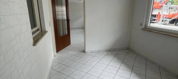 Apartamento de 6 divisões em Bad Durkheim, Germany N.º 53268 11