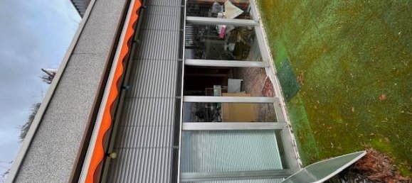 Apartamento de 6 divisões em Bad Durkheim, Germany N.º 53268 18