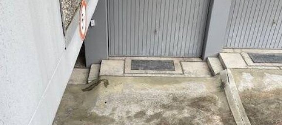 Apartamento de 6 divisões em Bad Durkheim, Germany N.º 53268 20