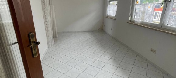 Apartamento de 6 divisões em Bad Durkheim, Germany N.º 53268 9