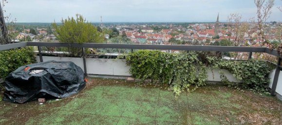 Apartamento de 6 divisões em Bad Durkheim, Germany N.º 53268 19