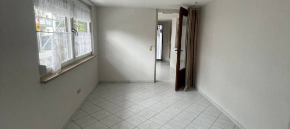 Apartamento de 6 divisões em Bad Durkheim, Germany N.º 53268 10