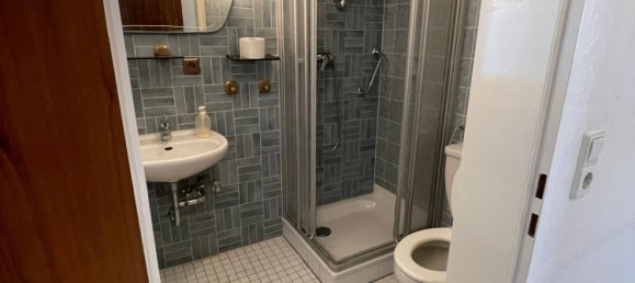 Apartamento de 6 divisões em Bad Durkheim, Germany N.º 53268 8