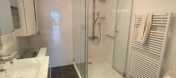 Apartamento de 6 divisões em Bad Durkheim, Germany N.º 53268 13