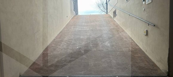 1غرفة مرآب في San Severo, Italy رقم 19900 5