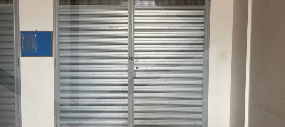 1غرفة مرآب في San Severo, Italy رقم 19900 4