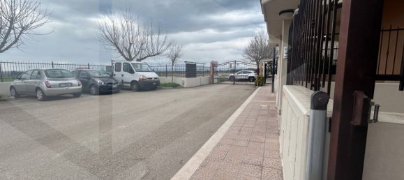 1غرفة مرآب في San Severo, Italy رقم 19900 2