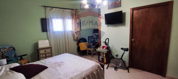 2 chambres Appartement à Ficarazzi, Italy No. 380110 8