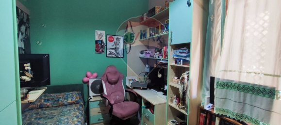 2 chambres Appartement à Ficarazzi, Italy No. 380110 21