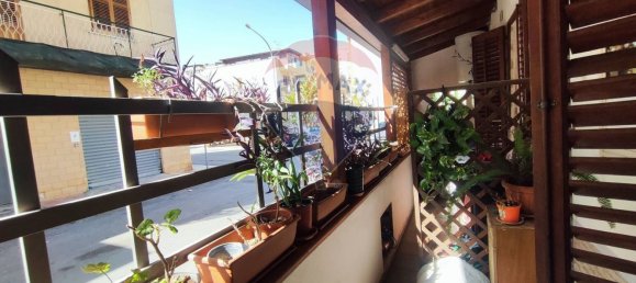 2 chambres Appartement à Ficarazzi, Italy No. 380110 13