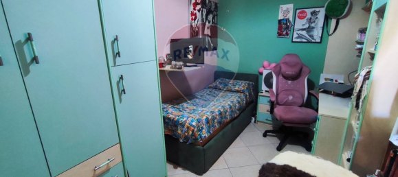 2 chambres Appartement à Ficarazzi, Italy No. 380110 9