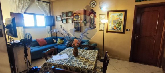 2 chambres Appartement à Ficarazzi, Italy No. 380110 17