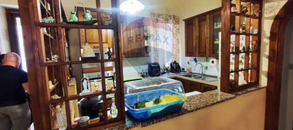 2 chambres Appartement à Ficarazzi, Italy No. 380110 24