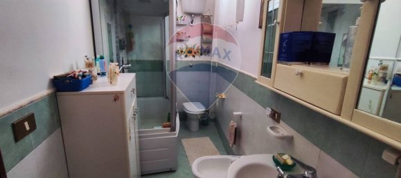 2 chambres Appartement à Ficarazzi, Italy No. 380110 4