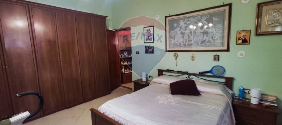 2 chambres Appartement à Ficarazzi, Italy No. 380110 19