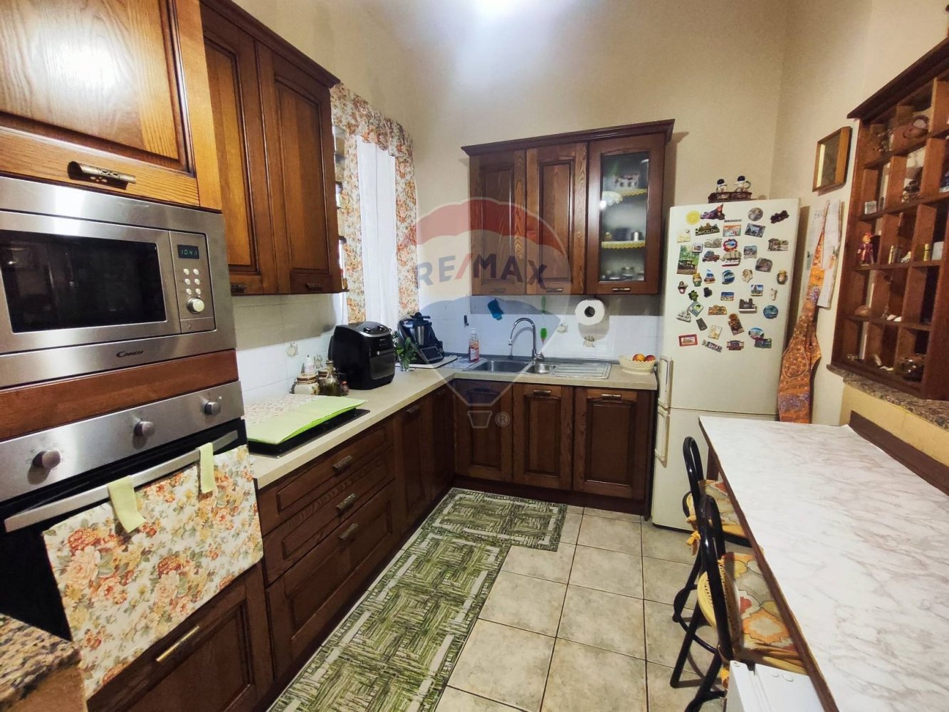 2 chambres Appartement à Ficarazzi, Italy No. 380110