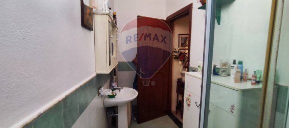 2 chambres Appartement à Ficarazzi, Italy No. 380110 22