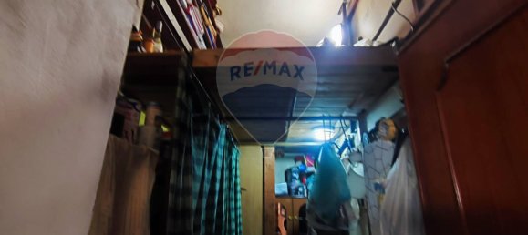 2 chambres Appartement à Ficarazzi, Italy No. 380110 6