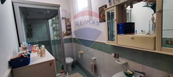 2 chambres Appartement à Ficarazzi, Italy No. 380110 25
