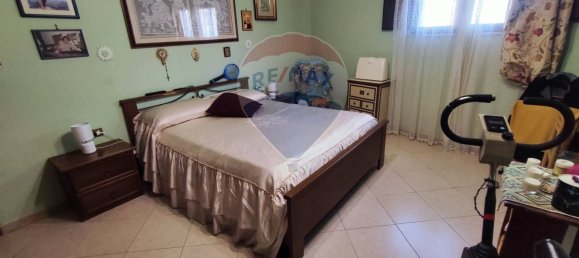 2 chambres Appartement à Ficarazzi, Italy No. 380110 2