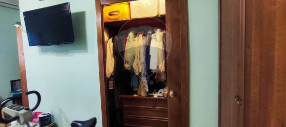 2 chambres Appartement à Ficarazzi, Italy No. 380110 3