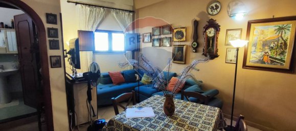 2 chambres Appartement à Ficarazzi, Italy No. 380110 7