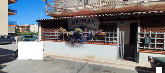 2 chambres Appartement à Ficarazzi, Italy No. 380110 11