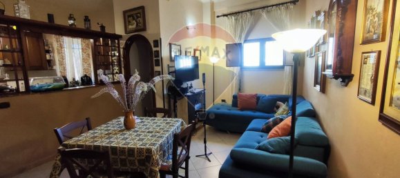 2 chambres Appartement à Ficarazzi, Italy No. 380110 16