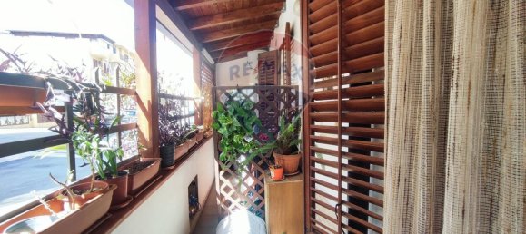 2 chambres Appartement à Ficarazzi, Italy No. 380110 14